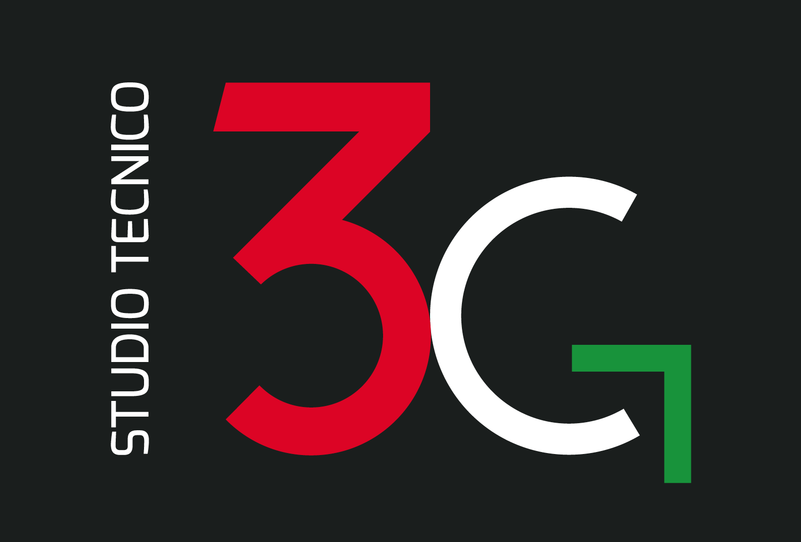 logo 3g-2