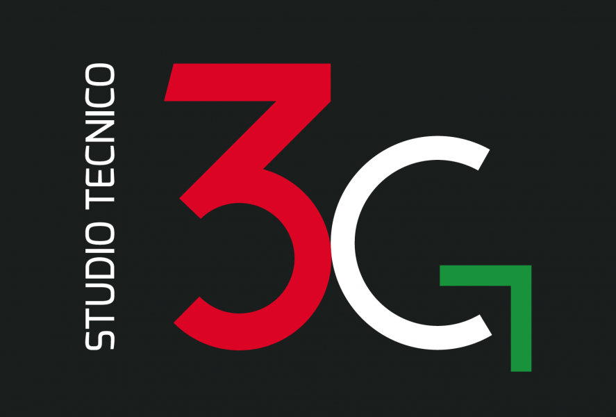 logo 3g-2